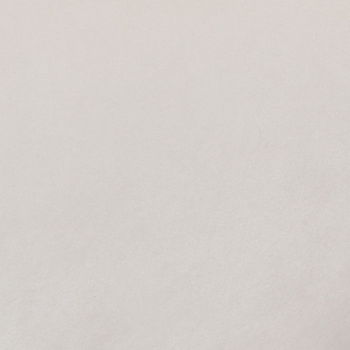 Uttermost - 23890 - Swivel Chair - DeSoto - Cream