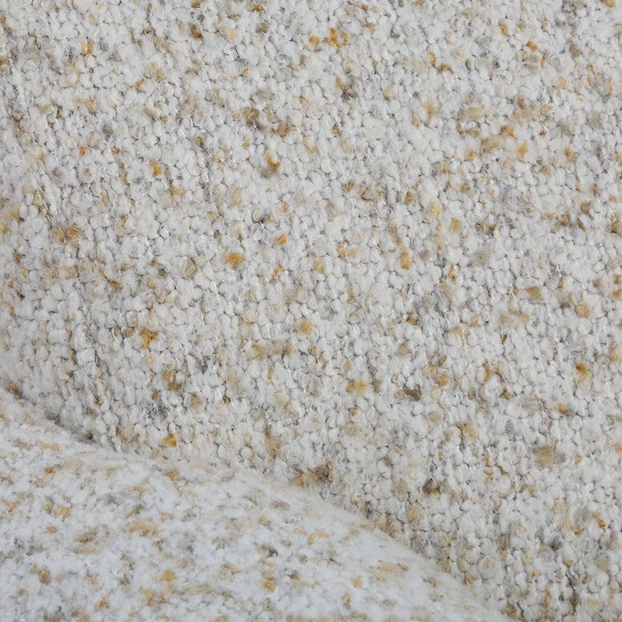 Uttermost - 23901 - Accent Chair - Juncture - Natural