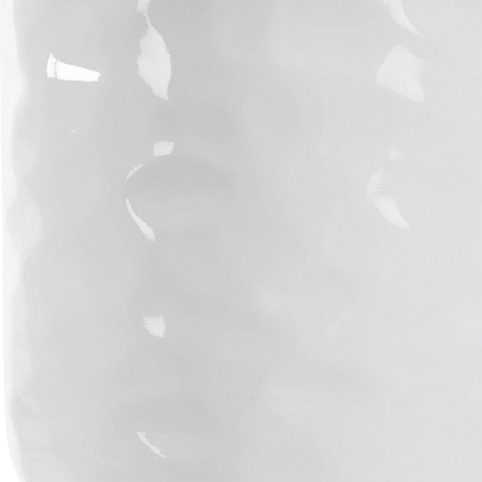 Uttermost - 30450 - One Light Table Lamp - Iona - Brushed Brass