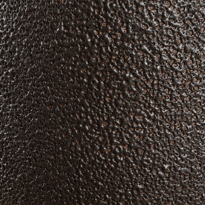 Uttermost - 30462-1 - One Light Buffet Lamp - Blacktop - Antique Brass