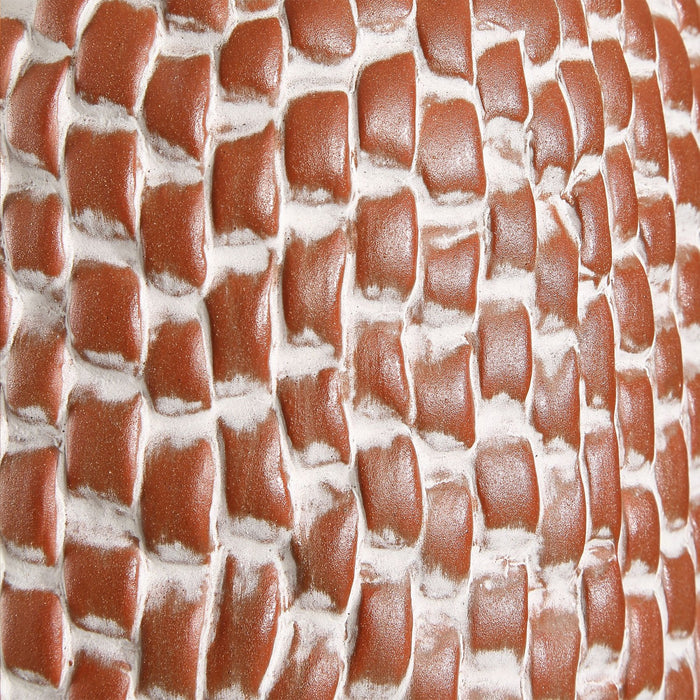 Uttermost - 30487-1 - One Light Table Lamp - Maclura - Brass