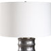 Uttermost - 30488-1 - One Light Table Lamp - Corvair - Dark Bronze