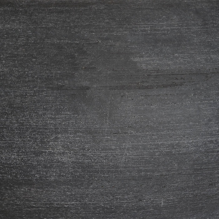 Uttermost - 30491 - One Light Table Lamp - Tramore - Brass