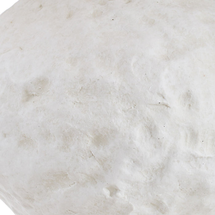 Uttermost - 30511 - One Light Table Lamp - Sonata - Brass