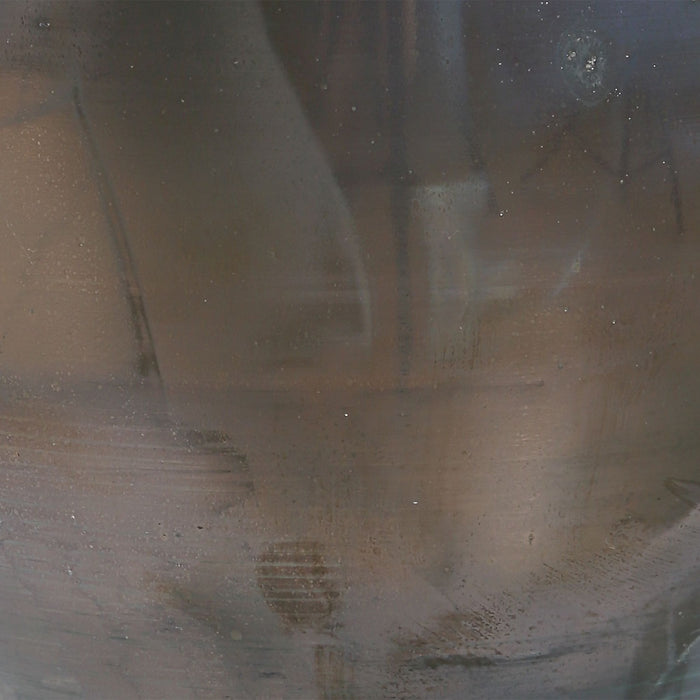 Uttermost - 30518 - Two Light Table Lamp - Cardoni - Brushed Brass