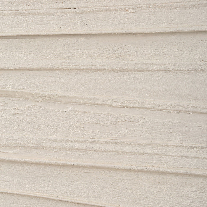 Uttermost - 32373 - Wall Art - Walking The Line - Gold Leaf