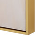 Uttermost - 32376 - Wall Art - Waterfront - Gold