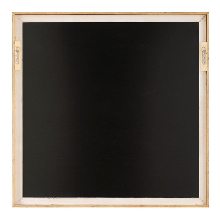 Uttermost - 32379 - Landscape Print - River Afternoon - Pine Wood