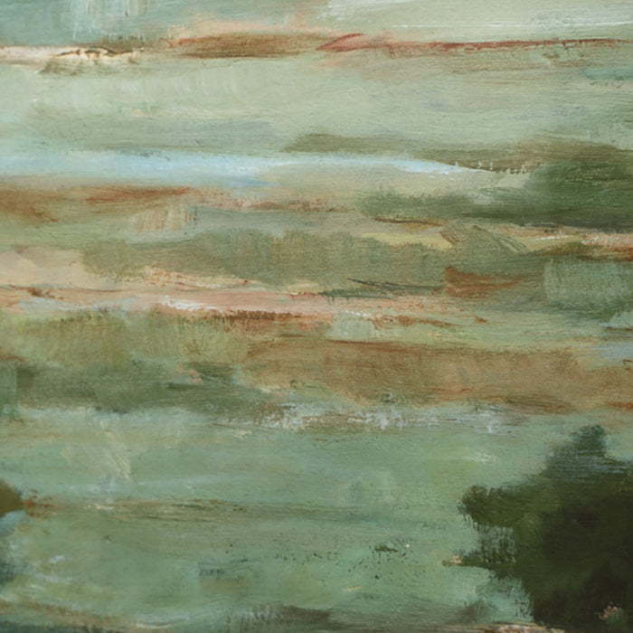 Uttermost - 32385 - Framed Print - Warm