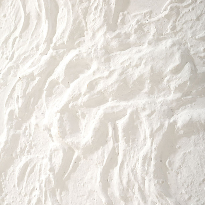 Uttermost - 32387 - Wall Art - Fourfold - Light Gold