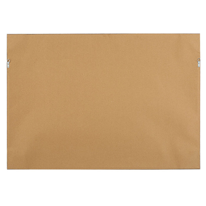 Uttermost - 32391 - Framed Print - King Of The Hill