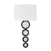 Savoy House - 9-1032-1-89 - LED Wall Sconce - Marseille - Matte Black