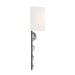 Savoy House - 9-1032-1-89 - LED Wall Sconce - Marseille - Matte Black