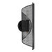 Savoy House - 9-8030-2-89 - Two Light Wall Sconce - Hillbourne - Matte Black