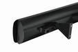 Eurofase - EF30240B8 - Electric Patio Heater - EF30 Series - Black