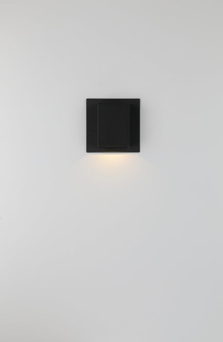 Eurofase - 47045-019 - LED Wall Mount - Erebus - Black