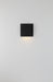 Eurofase - 47045-019 - LED Wall Mount - Erebus - Black