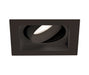 Eurofase - BTGO1ST02FG527WCL - LED Recessed Fixture - Baby Tango - White
