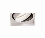 Eurofase - BTGO1STL02FG1035WCL - LED Recessed Fixture - Baby Tango - White