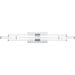 Quoizel - PCTAL8632C - LED Bath Light - Talbott - Polished Chrome
