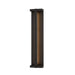 Troy Lighting - B1229-TBK - LED Wall Sconce - Calla - Texture Black