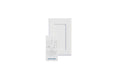 Kichler - 370135 - Handheld Control - Controls - White