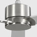 Visual Comfort Fan - 3RZSM60BS - Fans - Ceiling Fans