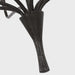 Visual Comfort Signature - CHC 5502AI - LED Chandelier - Aiden - Aged Iron