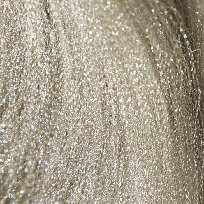 Arteriors - DD42623 - One Light Wall Sconce - Aramis - White Bronze