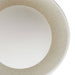 Arteriors - GADFC03 - Four Light Flush Mount - Glaze - Ivory Stained Crackle
