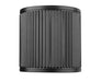 Z-Lite - 1013S-MB-LED - LED Wall Sconce - Stari - Matte Black
