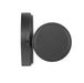 Z-Lite - 1020-18W-MB-LED - LED Vanity - Warwick - Matte Black