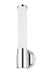 Z-Lite - 1020-1S-CH-LED - LED Wall Sconce - Warwick - Chrome