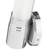 Z-Lite - 1020-1S-CH-LED - LED Wall Sconce - Warwick - Chrome