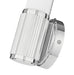 Z-Lite - 1021-1S-CH-LED - LED Wall Sconce - Solange - Chrome