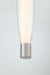 Minka-Lavery - 3114-84-L - LED Pendant - Verto - Brushed Nickel