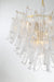 Metropolitan - N1998-732 - 13 Light Chandelier - Regent - Legacy Brass