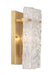 Metropolitan - N2281-732 - One Light Wall Sconce - Brookstreet - Legacy Brass