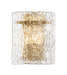 Metropolitan - N2281-732 - One Light Wall Sconce - Brookstreet - Legacy Brass