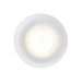 Kuzco Lighting - FM68506-AW - LED Flush Mount - Hayden - Antique White
