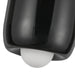 Kuzco Lighting - PD68507-GBK-UNV - LED Pendant - Hayden - Glossy Black