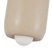 Kuzco Lighting - PD68507-PW-UNV - LED Pendant - Hayden - Pearl White