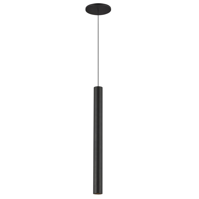 Kuzco Lighting - PD90420-UB - LED Pendant - Mason - Urban Bronze