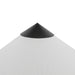 Alora - TL441020MB - One Light Table Lamp - Ono - Matte Black