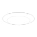 W.A.C. Lighting - FM-306-9CS-WT - LED Flush Mount - Disc - White