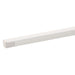 W.A.C. Lighting - LU-40-27-AL - LED Under Cabinet Strip Light Plug and Play - Linear Undercabinet - Aluminum