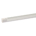 W.A.C. Lighting - LU-40-30-AL - LED Under Cabinet Strip Light Plug and Play - Linear Undercabinet - Aluminum