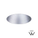 W.A.C. Lighting - R2FRDL-TWA-HZ - LED Trim - 2In Fq Downlights - Haze