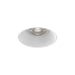W.A.C. Lighting - R3JRAL-WCS-WT - LED Trim - Kenric - White