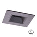 W.A.C. Lighting - R4FSAT-TWA-DB - LED Trim - 4In Fq Downlights - Dark Bronze